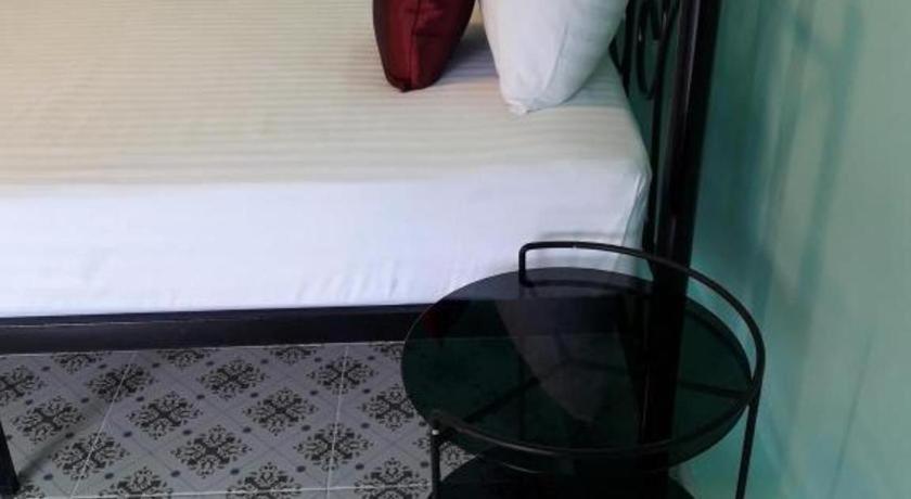 Hotel Oyo 769 Ban Thassanee Chiang Mai Zewnętrze zdjęcie